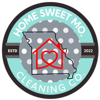 TOP CLEANING SERVICE IN JEFFERSON CITY