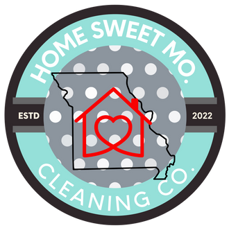 Home Sweet Mo Cleaning Co