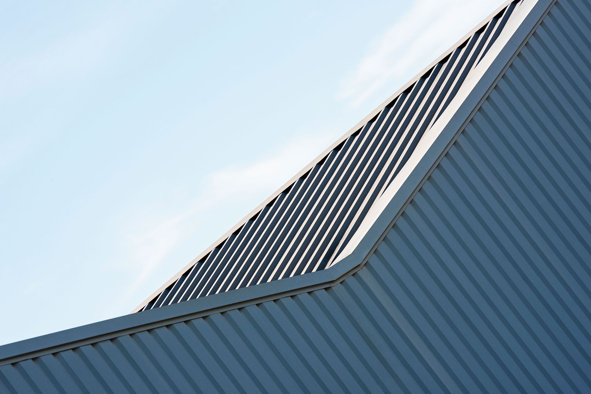 PBR Panels — Newton, AL — Alabama Metals