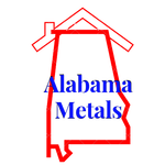 Alabama Metals