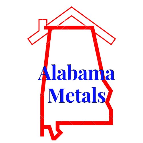 Alabama Metals