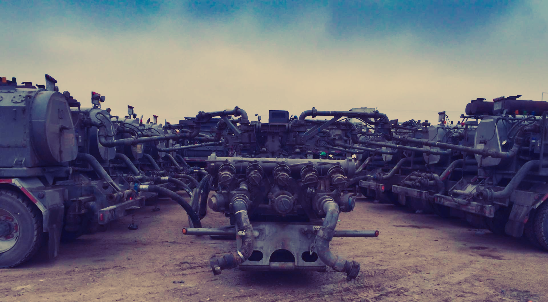 Downhole Insights Power Frac Design, optimize completion designs