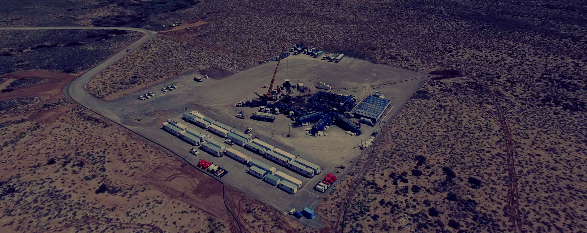 Measure Hydraulic Fracturing Performance, optimize completion designs