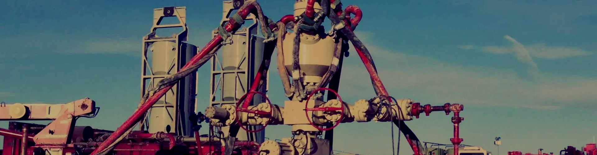 Optimizing Diverter Performance in Real-time, optimize completion designs