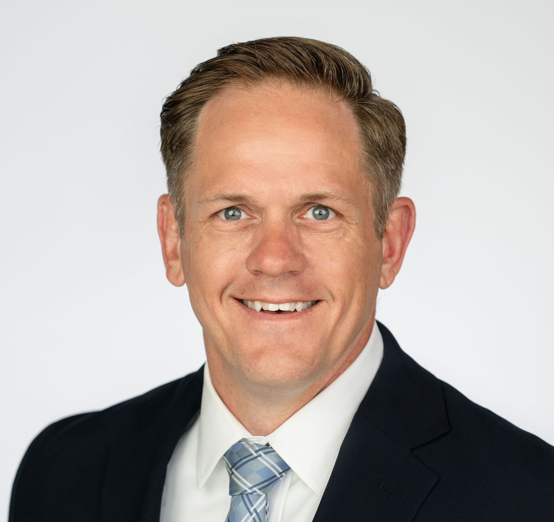 Clint Eastman