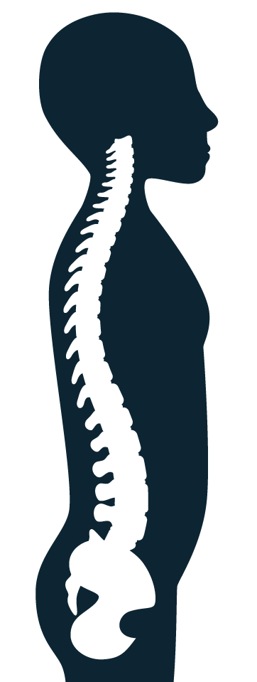 Back & Spine Specialists | The Specialty Clinic of Southern