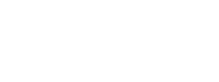 Devine Property Management Logo- Click to go to home page 