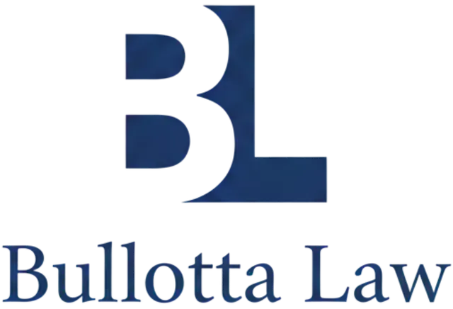 bullottalaw