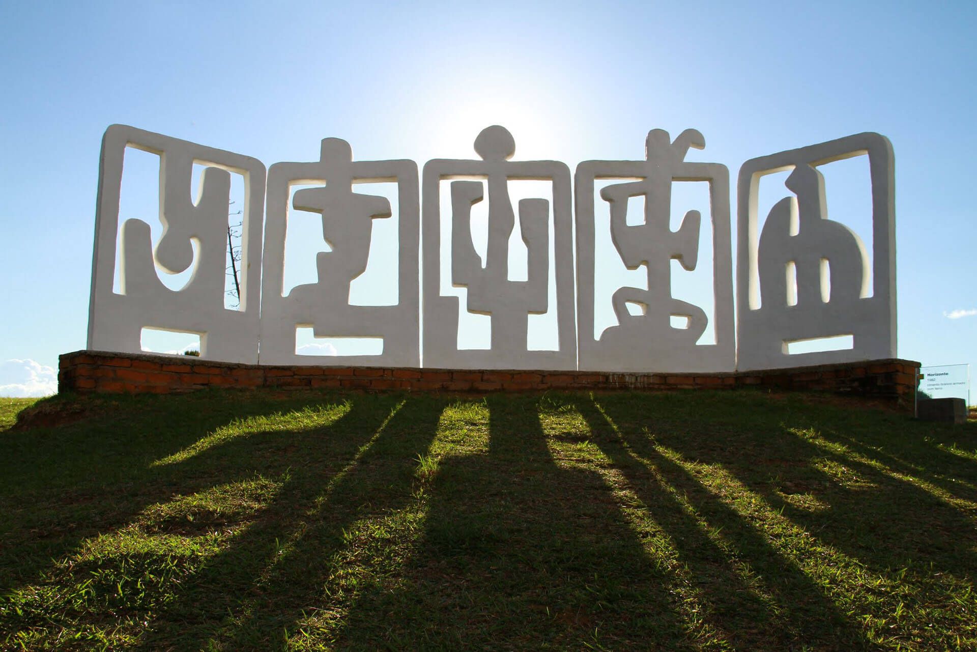 Museu Felícia Leirner