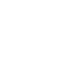 Traveller´s Choice tripadvisor