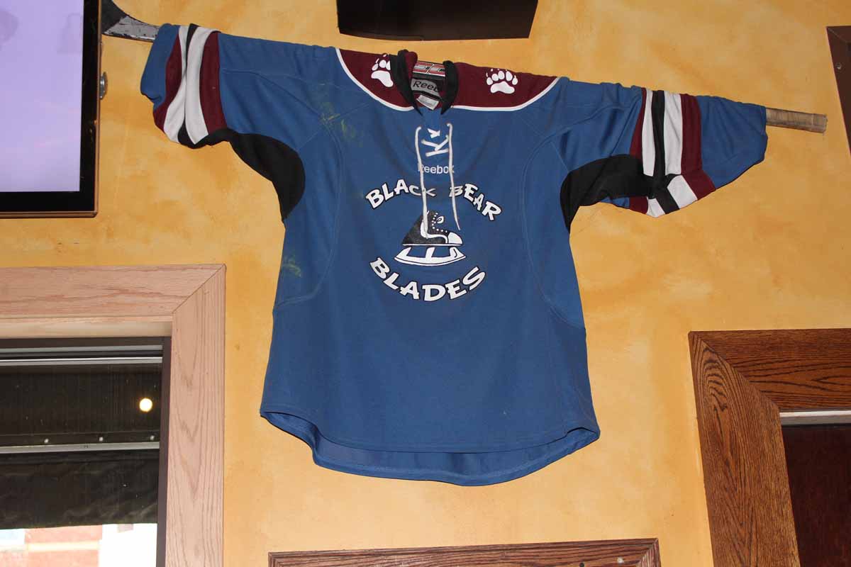 Gallery | Sports Bar in Latham, Watervliet & Troy, NY | Black Bear Inn