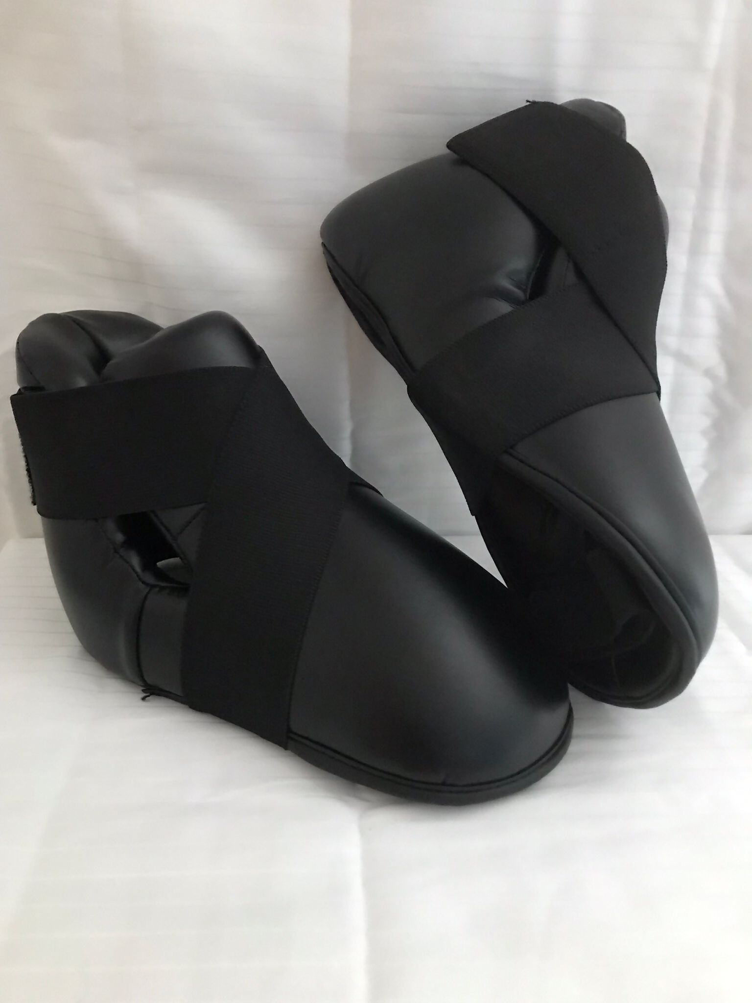 Foot Safety - Adult+-+Children.J