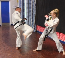 Gradings and assessments in Pro Mai