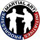 Martial Art Progressive Initiatives