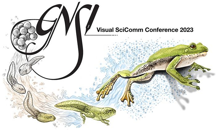 GNSI_2023_SciComm_Conference_Logo