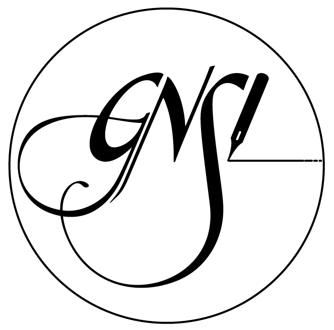 GNSI Logo- no article image