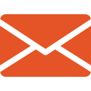 envelope icon