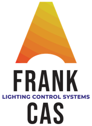 frankas logo