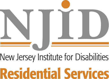 NJID Residential Services