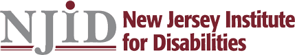 NJID New Jersey Institute for Disabilities