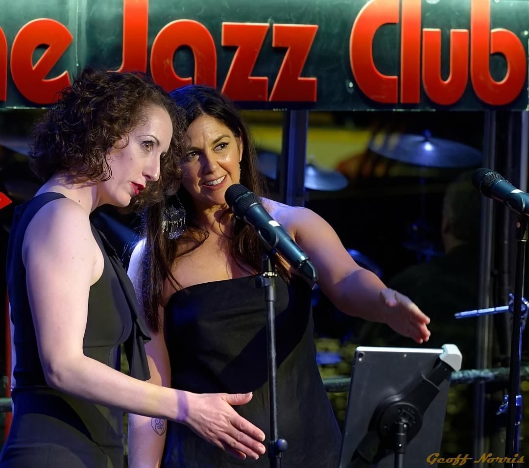 Joe Cocker Experience  Bruce Bird