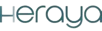 Logo for CHP.