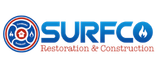 surfco restoration logo