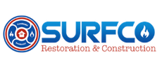 surfco restoration logo