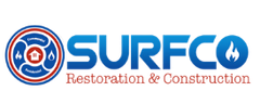 surfco restoration logo