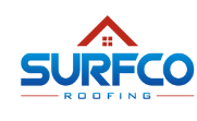 surfco restoration logo