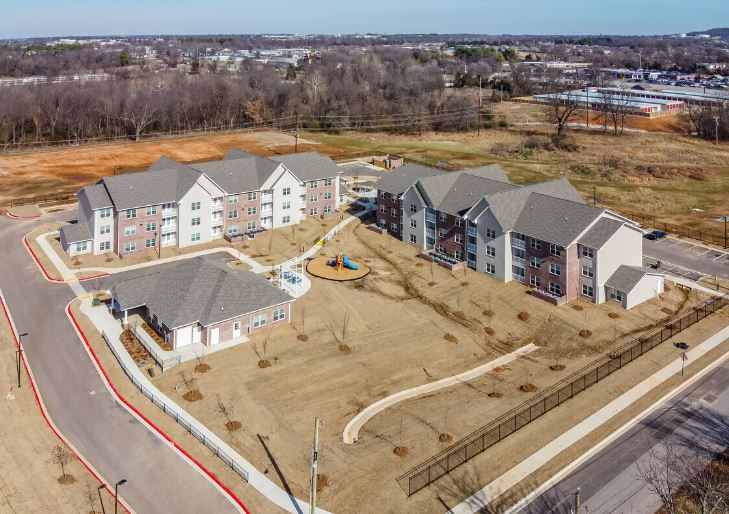 fitness one outdoors