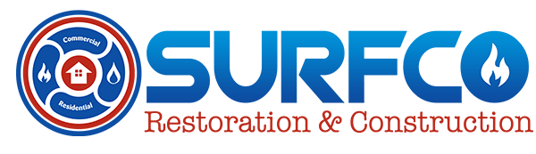Surfco logo