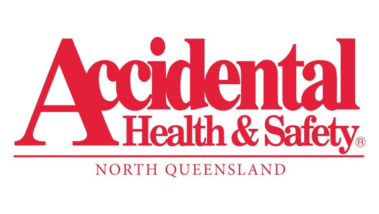 Accidental Health & Safety NQ & Mt Isa: Providing First Aid Supplies in North Queensland