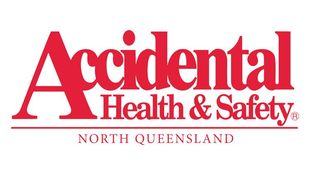 Accidental Health & Safety NQ & Mt Isa: Providing First Aid Supplies in North Queensland