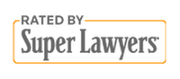Super Lawyer Award — Farmington, MI — The Head Law Firm PLC