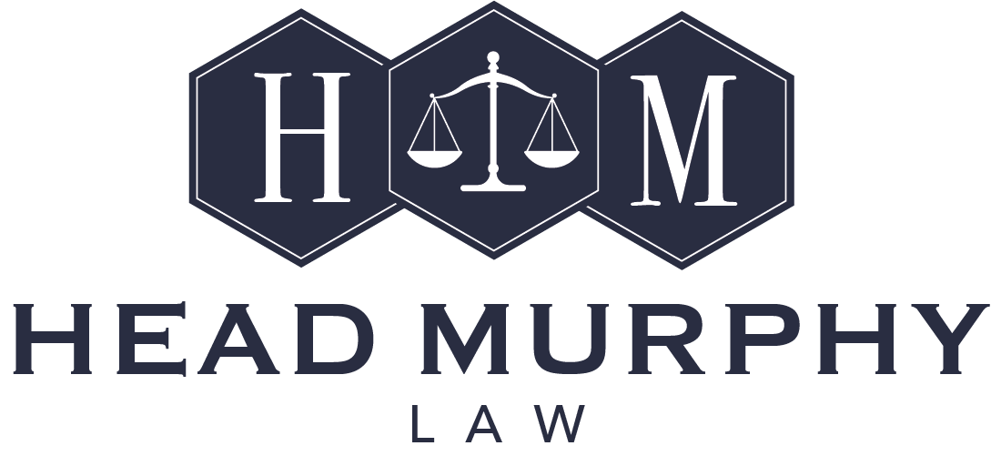 The Head Law Firm PLC