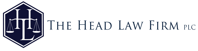 The Head Law Firm PLC