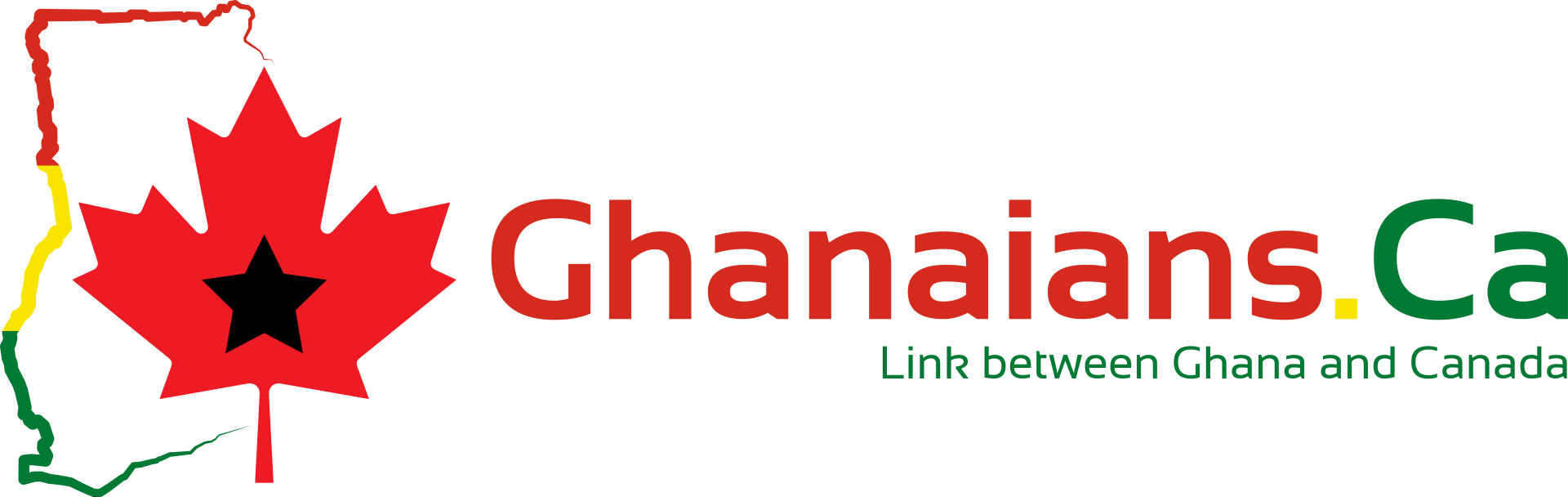 contact-the-ghana-high-commission-via-ghanaians-ca