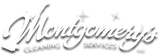 Janitorial Service in Seabrook, MD | Montgomery's Cleaning Services, LLC