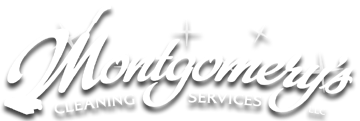 Janitorial Service in Seabrook, MD | Montgomery's Cleaning Services, LLC