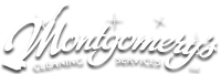 Janitorial Service in Seabrook, MD | Montgomery's Cleaning Services, LLC