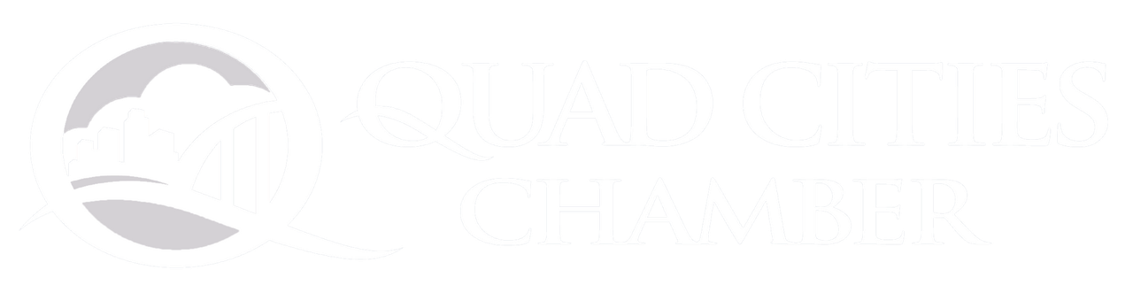 Logo for CloudHealth by VMWare. White text with cloud icon on left.