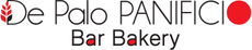Logo De Palo Panificio