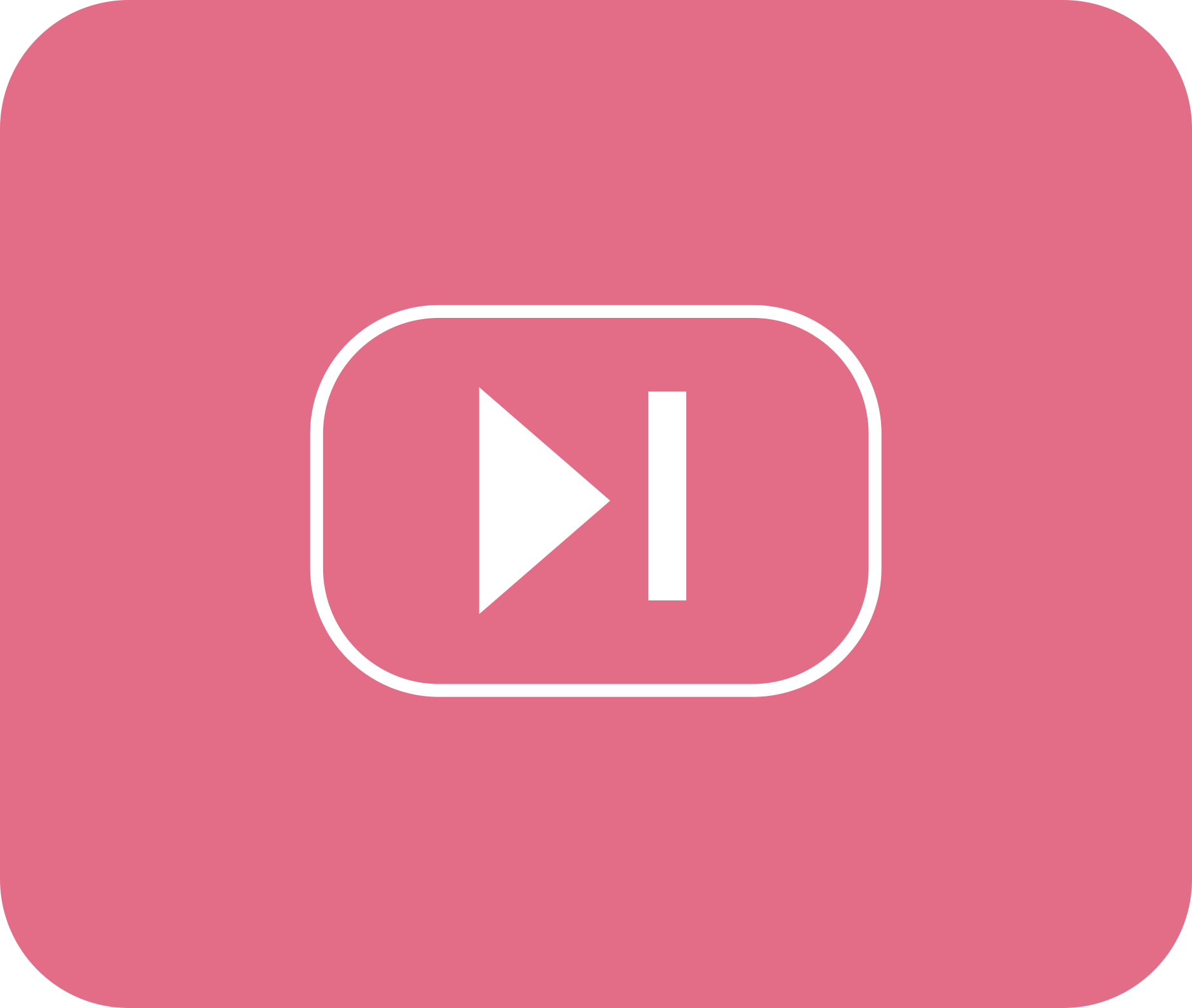 Svicloud service