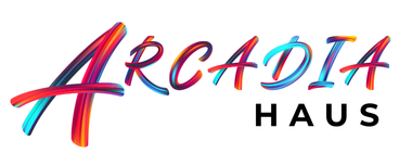 Aspen Apartments Logo