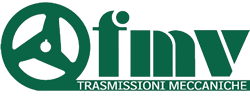 F.M.V. TRASMISSIONI MECCANICHE-logo