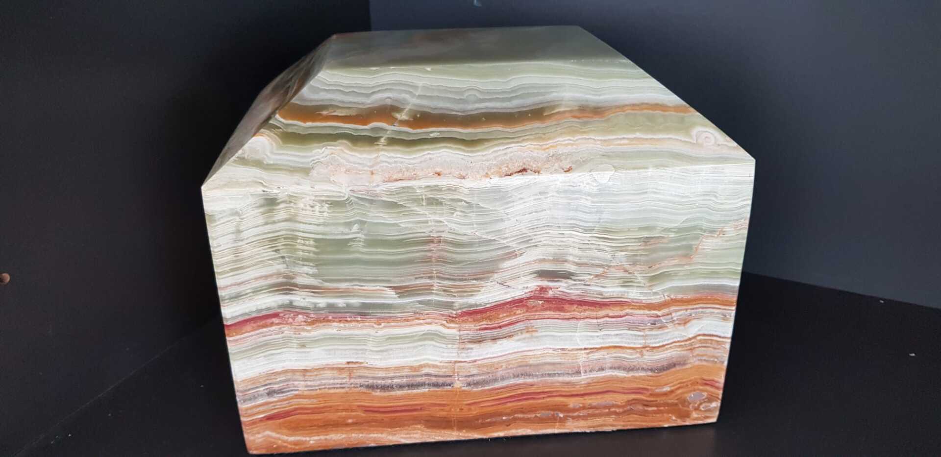 urna cineraria per cremazione a Palermo