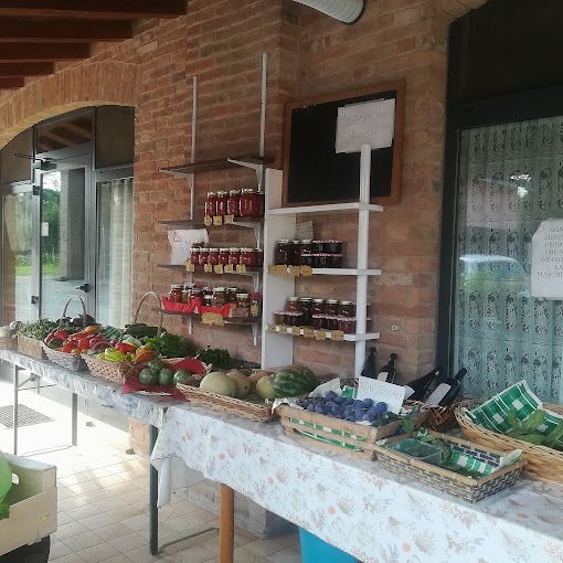 prodotti ortofrutticoli