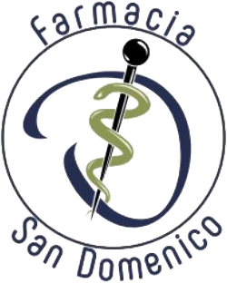 Farmacia San Domenico Farmacia San Domenico