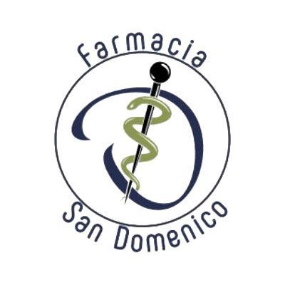 Farmacia San Domenico Farmacia San Domenico